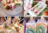 18922210_290748994721790_1465393962975368997_n