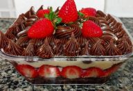 18951223_289715614825128_5958512902665470549_n