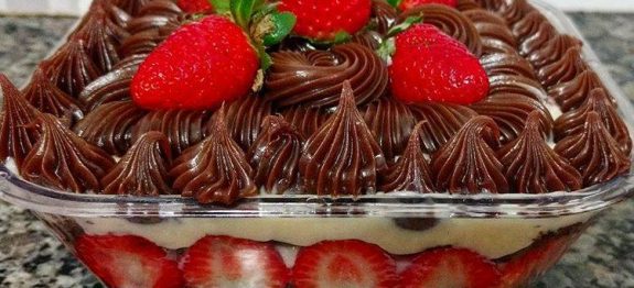 18951223_289715614825128_5958512902665470549_n