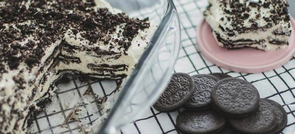 18951458_290196881443668_3095633836471937981_n