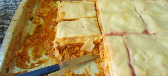 18952988_293457604450929_6330324221127257082_n