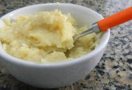 19030289_292186237911399_7074522933634736591_n