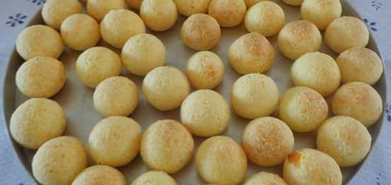 19030641_294418111021545_6860282965369072039_n