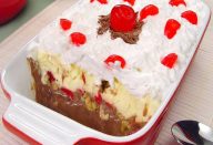 19030751_293187987811224_8232294039754165622_n