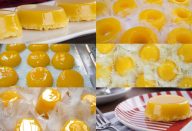 19092749_294095567720466_4216955026294250744_o