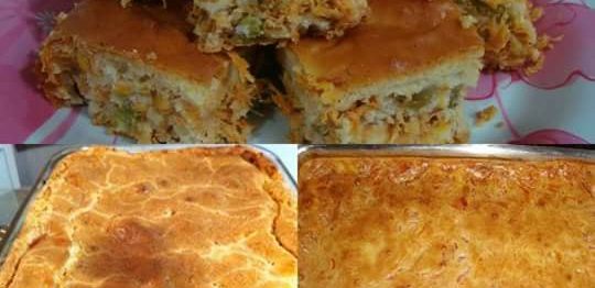 21616021_346483499148339_9154174601914686856_n