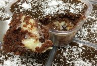 21617920_346376742492348_3928353055402635835_n