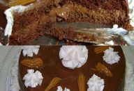 21685933_346484432481579_4436800095713353721_n