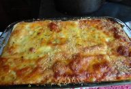 21686467_346312999165389_2630630093744738647_n