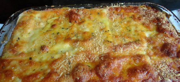 21686467_346312999165389_2630630093744738647_n