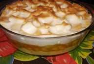 21687547_346528865810469_4665886927185437178_n