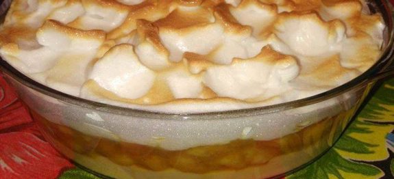 21687547_346528865810469_4665886927185437178_n