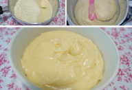 21687770_345621345901221_9172473841133054078_n