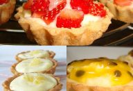 21731108_341864742943548_6835655798640957517_n