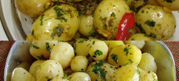 21751893_346234279173261_5885081114953839898_n