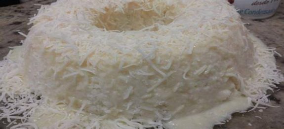 21762008_346798909116798_1032482442456408728_n