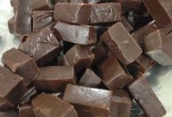 21765296_346570895806266_173757890493165327_n