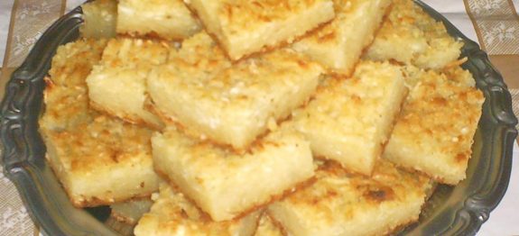 21765641_894422130723810_8459112741989077464_o