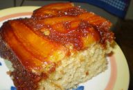 21768093_348869165576439_5978743752881224046_n