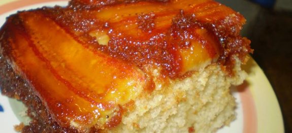 21768093_348869165576439_5978743752881224046_n