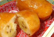 21880343_1208320432603581_5017406272933199872_n