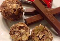 22008136_349634735499882_4618031857498619978_n