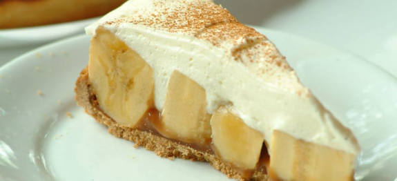 22008240_349636192166403_6049637110060496656_n