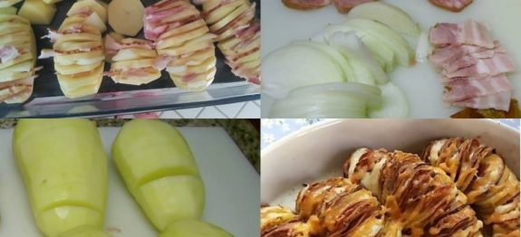 22050045_351741525289203_1594283099515187410_n