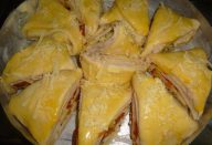 22228552_355089258287763_1293769750084171507_n