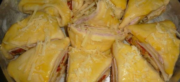 22228552_355089258287763_1293769750084171507_n