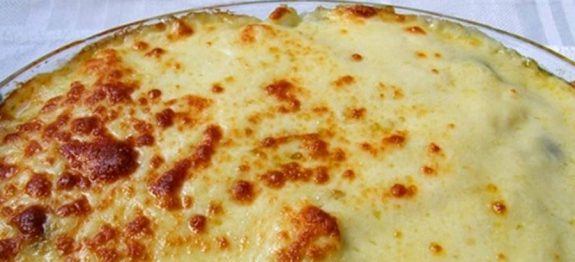 22281973_355540541575968_1797730826467739730_n