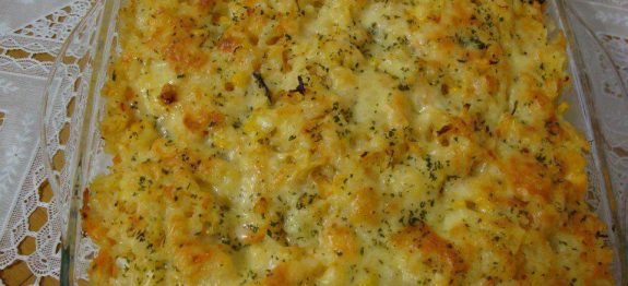 22308660_354907144972641_4751803258889785127_n