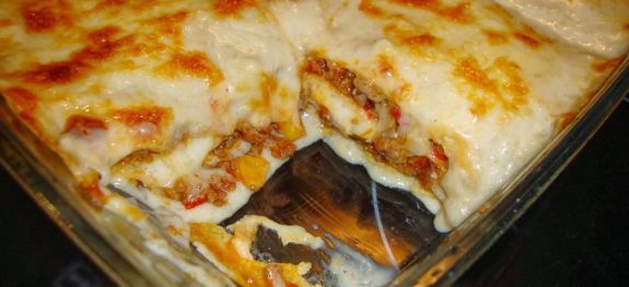 22308726_355861181543904_3805285026898584642_n