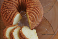 22308743_356276801502342_7121961909983751854_n