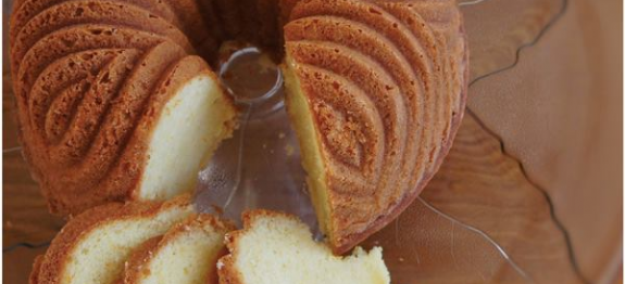 22308743_356276801502342_7121961909983751854_n