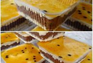 22308848_354596708337018_6860572393239197475_n