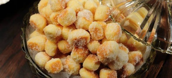 22310393_355092488287440_8308355291258421676_n