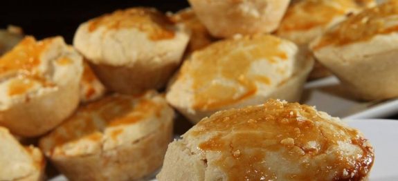 22365181_355552861574736_3296404770167107112_n