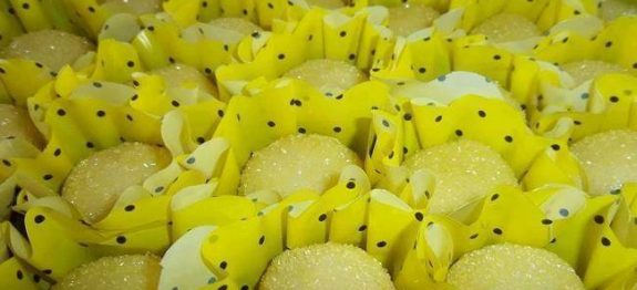 22365204_355970004866355_5306335856416463606_n