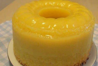 22365435_356730964790259_5767176416235858782_n