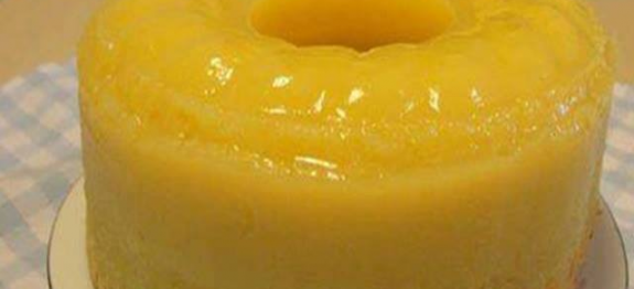 22365435_356730964790259_5767176416235858782_n