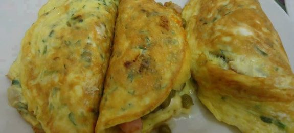 22365507_355779974885358_6449651162272885382_n