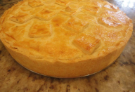 22366418_357173974745958_2265886278536971817_n