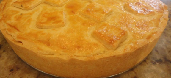 22366418_357173974745958_2265886278536971817_n