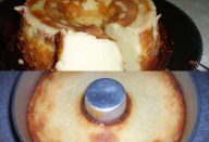 22366501_357156774747678_7475686449820683060_n