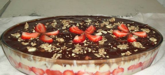 22366650_355860681543954_5712935751653109183_n