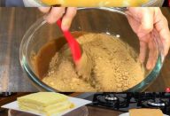 22366704_356494698147219_7857372317901739499_n