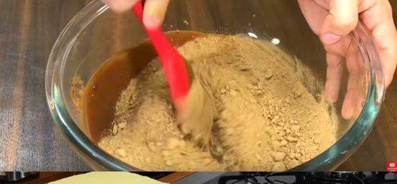 22366704_356494698147219_7857372317901739499_n