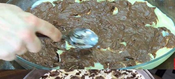 22366754_356812228115466_3736668703167222309_n