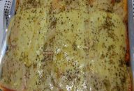 22366758_357011731428849_750578352647295979_n